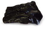 Obsidiyen /BİLGİ AMAÇLI